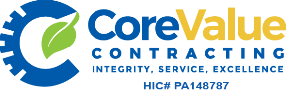 Core Value Contracting