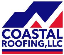 Coastal Roofing LLC