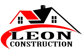 Leon Construction Inc