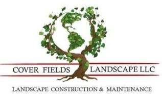 COVER FIELDS LANDSCAPE LLC