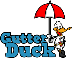 Gutter Duck LLC