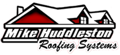 Mike Huddleston Roofing Systems