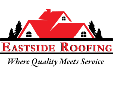 Eastside Roofing, LLC