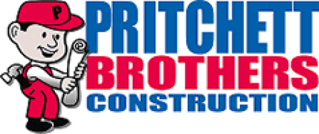 Pritchett Bros., Inc.