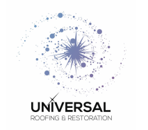 Universal Roofing and Restoration 