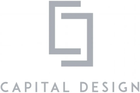 Capital Design LLC