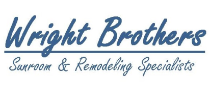 Wright Brothers Sunrooms, LLC