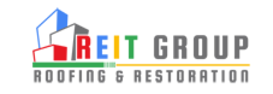 Reit Group Roofing & Restoration