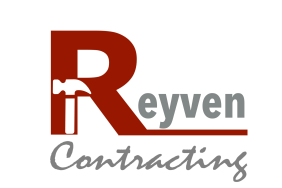 Reyven Contracting