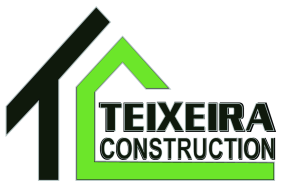 Teixeira Construction 