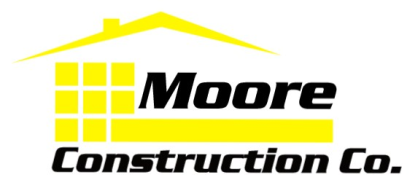 Moore Construction Co.