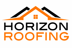 Horizon Roofing 