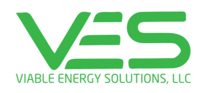 Viable Energy Solutions, LLC