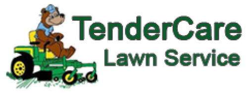 Tender Care Lawn Service