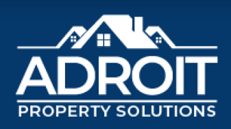Adroit Property Solutions Inc.