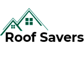 Roof Savers LLC