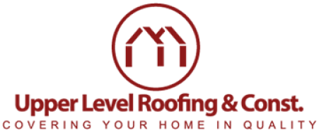 Upper Level Roofing and Construction
