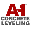 A1 Concrete Leveling Louisville  