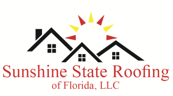 Sunshine State Roofing of Florida 