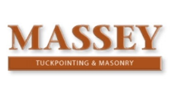 Massey Tuckpointing & Masonry