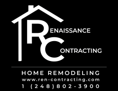 Renaissance Contracting LLC