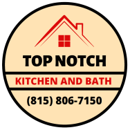 Top Notch Kitchen and Bath
