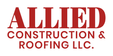 Allied Construction and Roofing