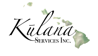 Kulana Services inc.