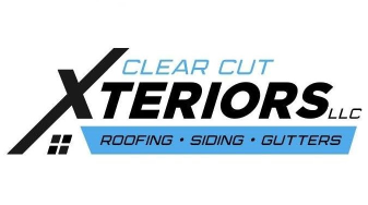 Clear Cut Xteriors