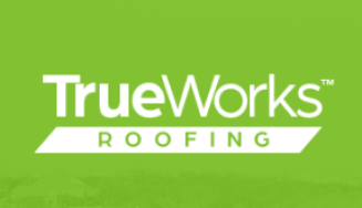 TrueWorks Roofing
