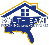 South East Roofing and Gutters