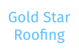 Gold Star Roofing 