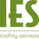 IES Roofing Services