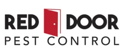 Red Door Pest Control LLC