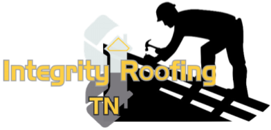 Integrity Roofing TN