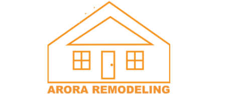 Arora remodeling