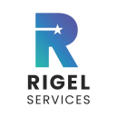 Rigel Services