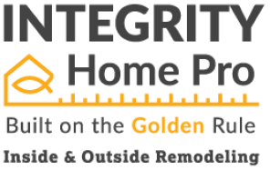 Integrity Home Pro