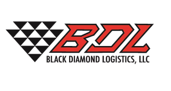 Black Diamond Logistics LLC