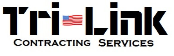 TRI-LINK Contracting Services