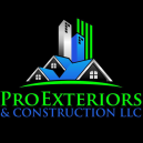 Pro Exteriors & Construction LLC