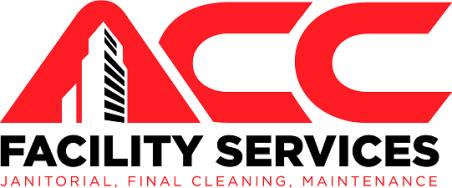 ACC Facility Services