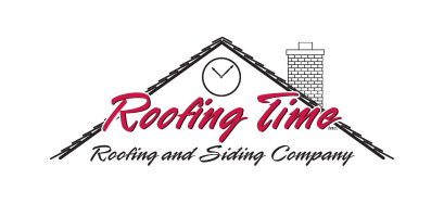 Roofing Time Inc.
