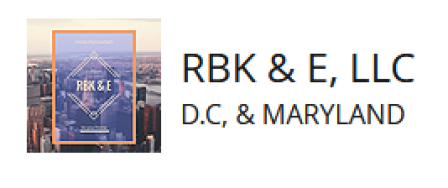 RBK & E , LLC