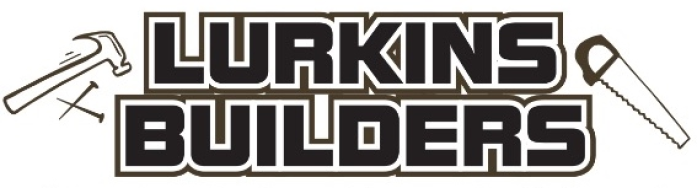 Lurkins Builders