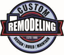 Salem Custom Remodeling