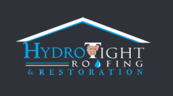 Hydro Tight Roofing and Restoration, LLC