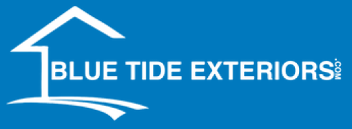 Blue Tide Exteriors