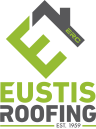 Eustis Roofing Company, Inc.