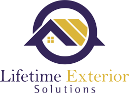 Lifetime Exterior Solutions